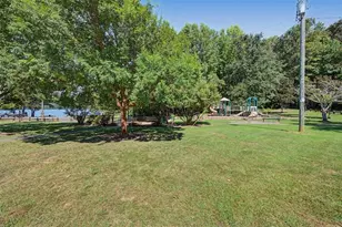 333 Allatoona Shores Dr, Canton, GA 30114 - Photo 40
