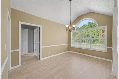333 Allatoona Shores Drive, Canton, GA 30114 - Photo 10