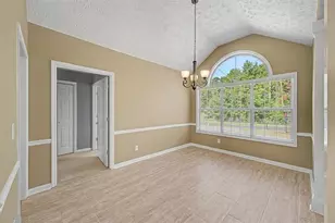 333 Allatoona Shores Dr, Canton, GA 30114 - Photo 10