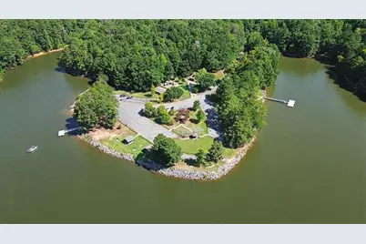 333 Allatoona Shores Drive, Canton, GA 30114 - Photo 38