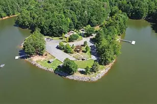 333 Allatoona Shores Dr, Canton, GA 30114 - Photo 38