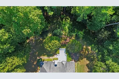 333 Allatoona Shores Drive, Canton, GA 30114 - Photo 46
