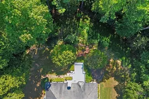 333 Allatoona Shores Dr, Canton, GA 30114 - Photo 46