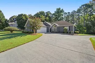 333 Allatoona Shores Dr, Canton, GA 30114 - Photo 6
