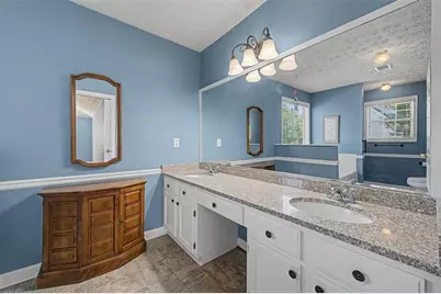 333 Allatoona Shores Drive, Canton, GA 30114 - Photo 26