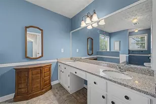 333 Allatoona Shores Dr, Canton, GA 30114 - Photo 26