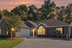 333 Allatoona Shores Dr, Canton, GA 30114 - Photo 1
