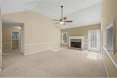 333 Allatoona Shores Drive, Canton, GA 30114 - Photo 12