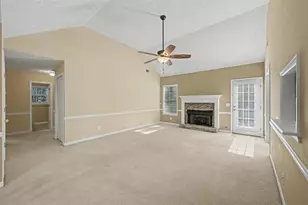 333 Allatoona Shores Dr, Canton, GA 30114 - Photo 12