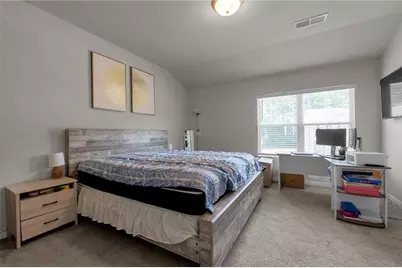 6117 Oakley Road, Union City, GA 30291 - Photo 16