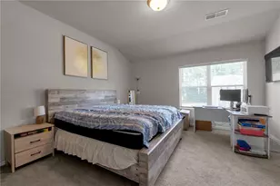 6117 Oakley Rd, Union City, GA 30291 - Photo 16