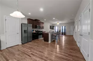 6117 Oakley Rd, Union City, GA 30291 - Photo 8