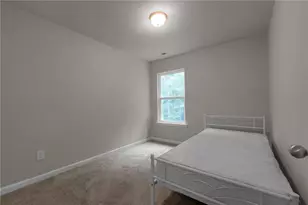6117 Oakley Rd, Union City, GA 30291 - Photo 10