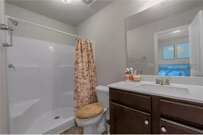 6117 Oakley Road, Union City, GA 30291 - Photo 12