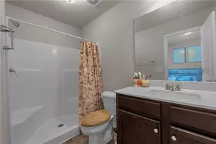 6117 Oakley Rd, Union City, GA 30291 - Photo 12