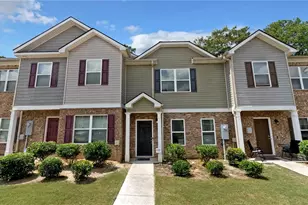 6117 Oakley Rd, Union City, GA 30291 - Photo 1