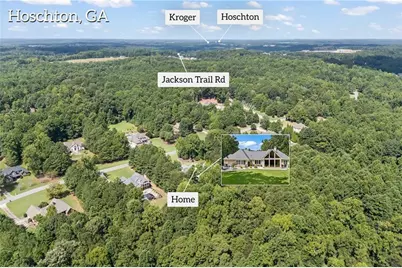 931 Antrim Glen Drive, Hoschton, GA 30548 - Photo 32