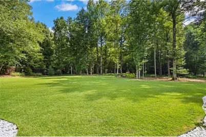 931 Antrim Glen Drive, Hoschton, GA 30548 - Photo 28
