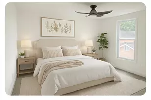 4941 Isle Royal Ct, Stone Mountain, GA 30088 - Photo 14