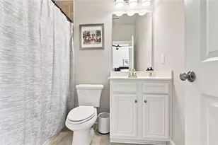 4550 Point Rock Dr, Buford, GA 30519 - Photo 36