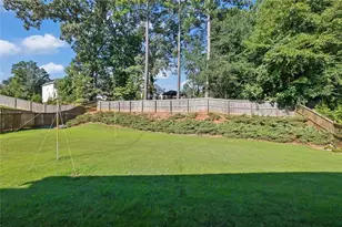 4550 Point Rock Dr, Buford, GA 30519 - Photo 48