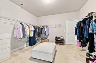 4550 Point Rock Dr, Buford, GA 30519 - Photo 34