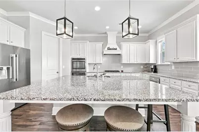 4550 Point Rock Drive, Buford, GA 30519 - Photo 18