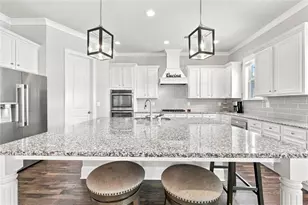 4550 Point Rock Dr, Buford, GA 30519 - Photo 18