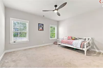 4550 Point Rock Drive, Buford, GA 30519 - Photo 40