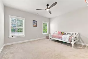 4550 Point Rock Dr, Buford, GA 30519 - Photo 40