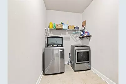 4550 Point Rock Drive, Buford, GA 30519 - Photo 42