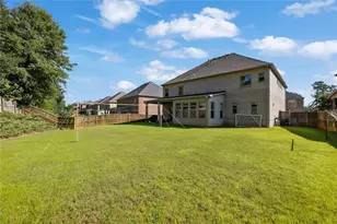 4550 Point Rock Dr, Buford, GA 30519 - Photo 44