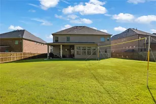 4550 Point Rock Dr, Buford, GA 30519 - Photo 46