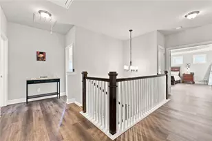 4550 Point Rock Dr, Buford, GA 30519 - Photo 26