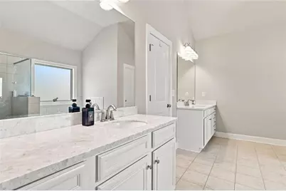 4550 Point Rock Drive, Buford, GA 30519 - Photo 32