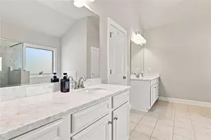 4550 Point Rock Dr, Buford, GA 30519 - Photo 32