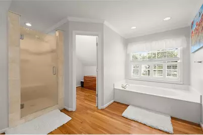 5020 Hamptons Club Drive, Alpharetta, GA 30004 - Photo 20