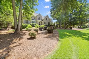 5020 Hamptons Club Dr, Alpharetta, GA 30004 - Photo 74
