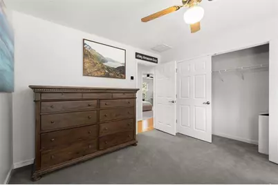 5020 Hamptons Club Drive, Alpharetta, GA 30004 - Photo 32