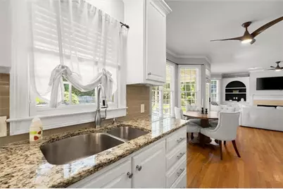5020 Hamptons Club Drive, Alpharetta, GA 30004 - Photo 10