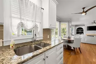 5020 Hamptons Club Dr, Alpharetta, GA 30004 - Photo 10