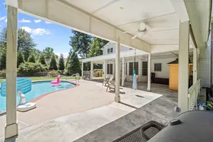 5020 Hamptons Club Dr, Alpharetta, GA 30004 - Photo 62