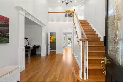 5020 Hamptons Club Drive, Alpharetta, GA 30004 - Photo 4
