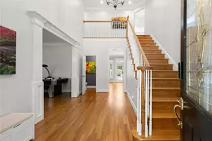 5020 Hamptons Club Dr, Alpharetta, GA 30004 - Photo 4