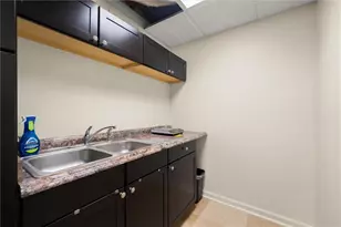 5020 Hamptons Club Dr, Alpharetta, GA 30004 - Photo 56
