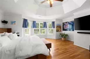 5020 Hamptons Club Dr, Alpharetta, GA 30004 - Photo 28