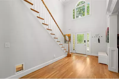 5020 Hamptons Club Drive, Alpharetta, GA 30004 - Photo 14