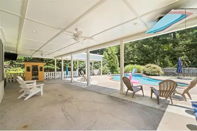 5020 Hamptons Club Drive, Alpharetta, GA 30004 - Photo 56