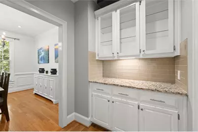 5020 Hamptons Club Drive, Alpharetta, GA 30004 - Photo 16