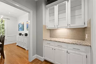 5020 Hamptons Club Dr, Alpharetta, GA 30004 - Photo 16